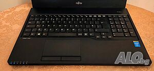 image_7