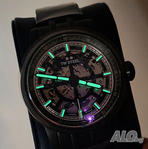 image_2