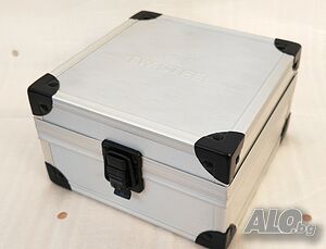 image_4