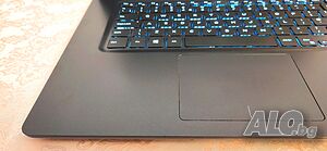 image_6