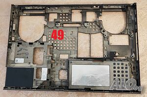 image_3