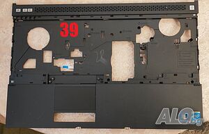 image_8