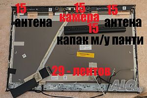 image_12