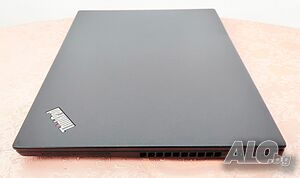 image_6