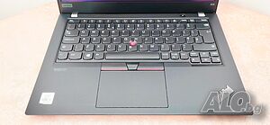 image_9