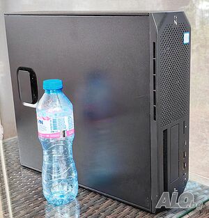 image_3