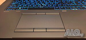 image_7