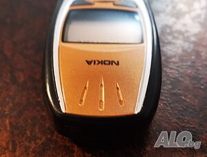 image_5