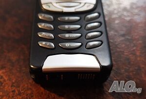 image_7