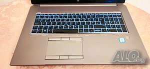 image_7