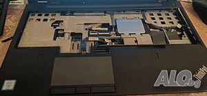 image_3