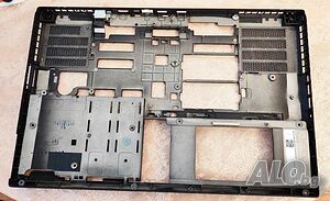 image_2