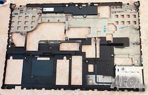 image_7