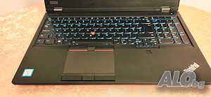 image_6