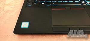 image_8
