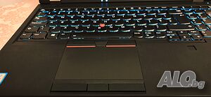 image_7
