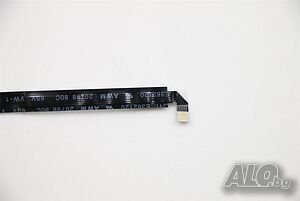 image_5