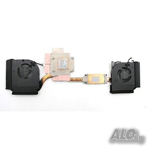 image_7