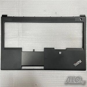 image_8
