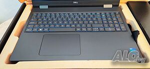 image_8