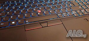 image_7