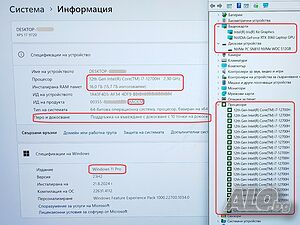 image_12