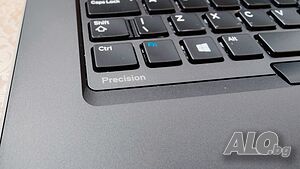 image_8
