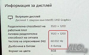 image_13