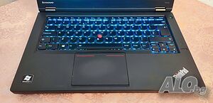image_7