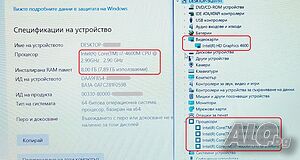 image_10