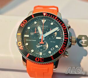 image_6