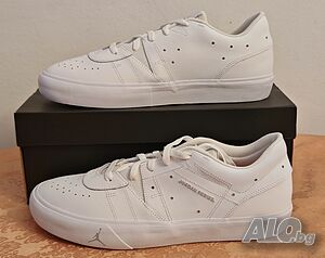 image_5