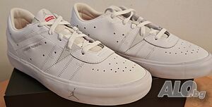 image_9