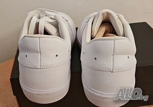 image_10