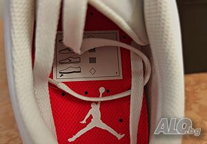 image_13