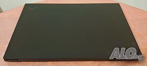 image_5