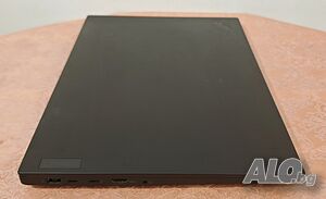 image_6