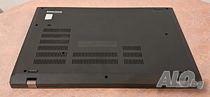 image_6