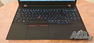 image_8