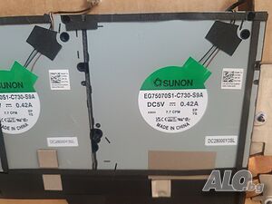 image_3