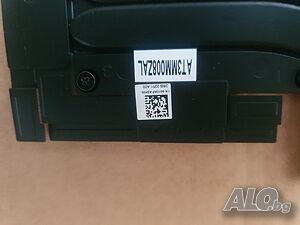 image_4
