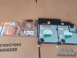 image_7