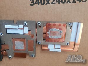 image_8