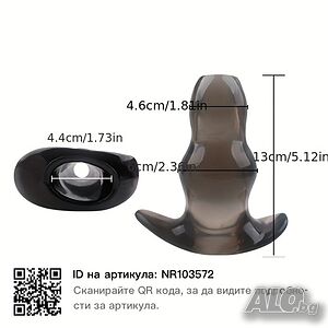 image_2