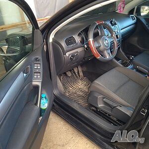 image_7