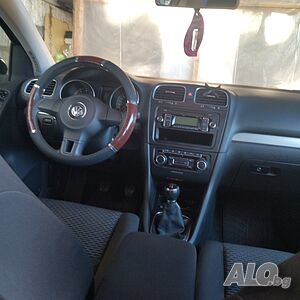 image_11