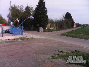 image_4