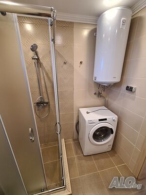 image_10