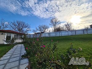 image_14
