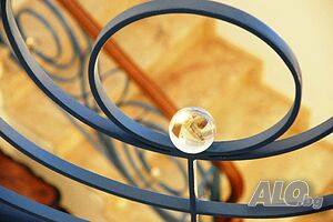 image_7